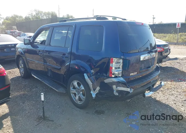 5FNYF4H56FB042093: 43228405