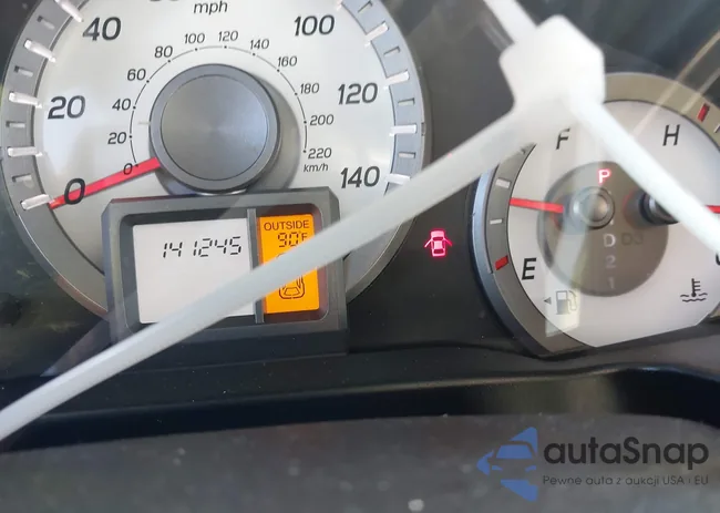 5FNYF4H56FB042093: 43228405