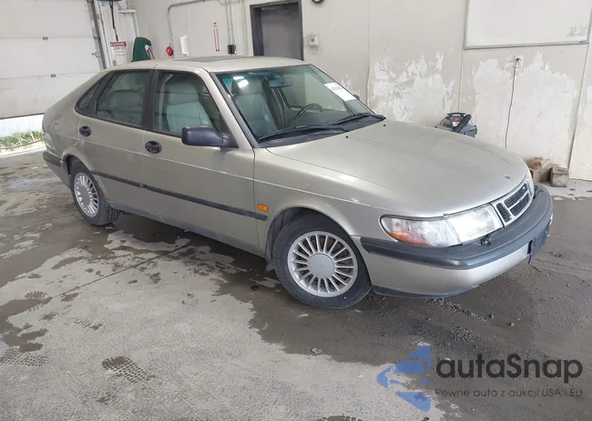 YS3DF55V4S2027025: 43228414