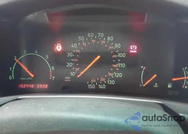 YS3DF55V4S2027025: 43228414