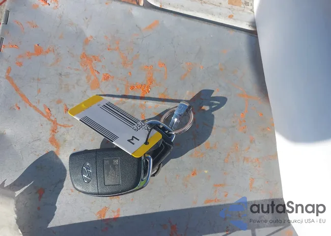 5NPE24AFXGH379791: 43228415