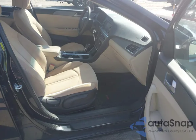 5NPE24AFXGH379791: 43228415