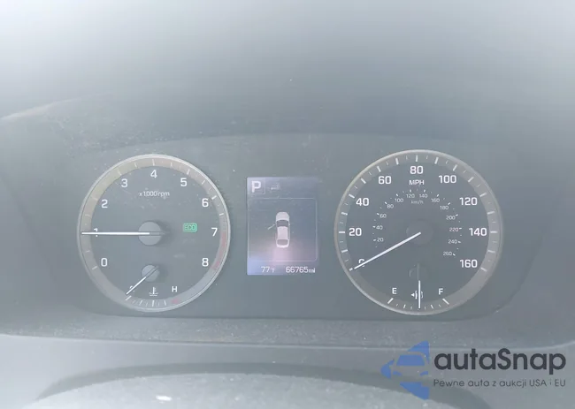 5NPE24AFXGH379791: 43228415