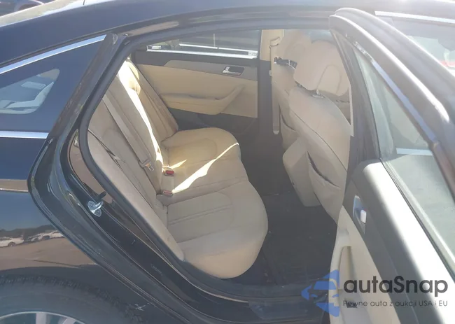 5NPE24AFXGH379791: 43228415