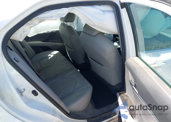 4T1G11AKXMU522730: 43228416