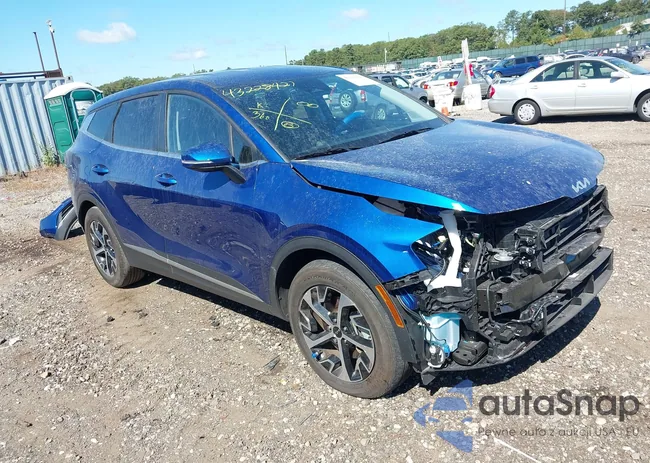 5XYK33DF2SG282431: 43228421