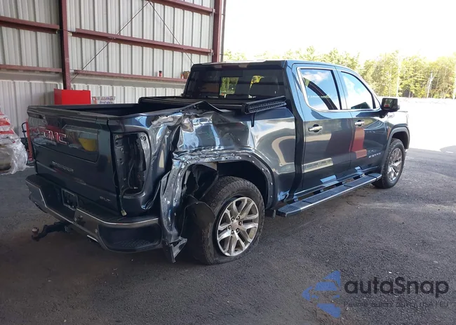 3GTU9DEL9KG141469: 43228420