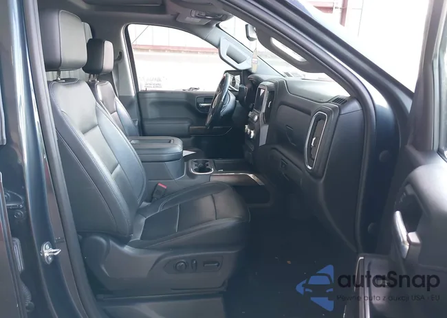 3GTU9DEL9KG141469: 43228420