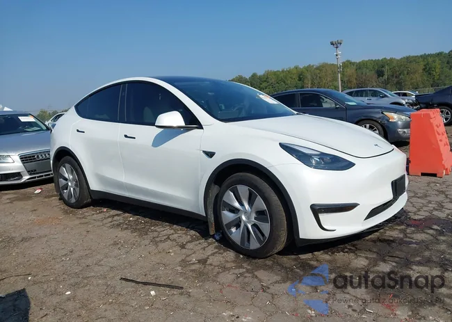 7SAYGDED9RF038409: 43228423