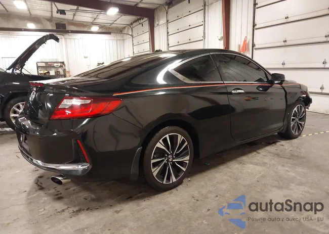 1HGCT1B73GA010497: 43228425