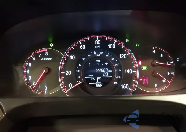 1HGCT1B73GA010497: 43228425