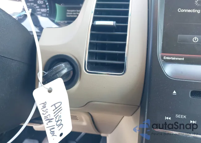 2FMGK5C82EBD08232: 43228426