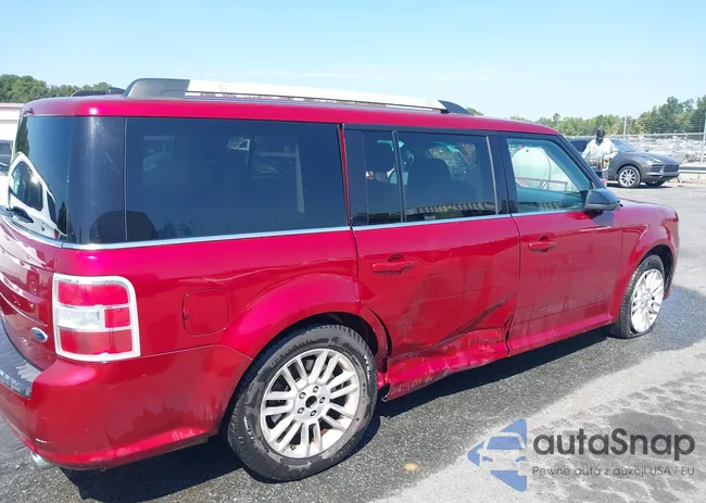 2FMGK5C82EBD08232: 43228426