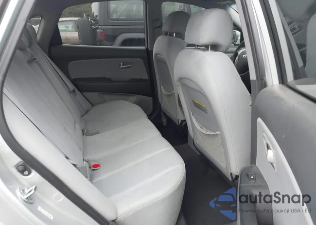 KMHDU46D09U663044: 43228429