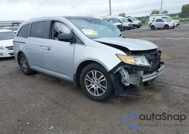 5FNRL5H62BB033638: 43228433