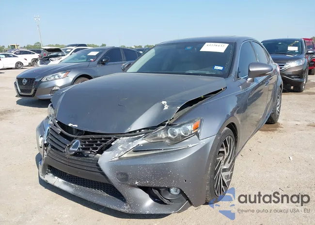 JTHBF1D20F5049007: 43228432