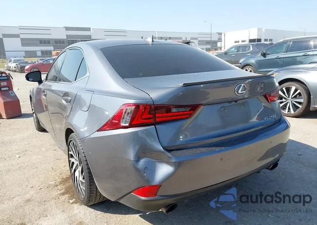 JTHBF1D20F5049007: 43228432