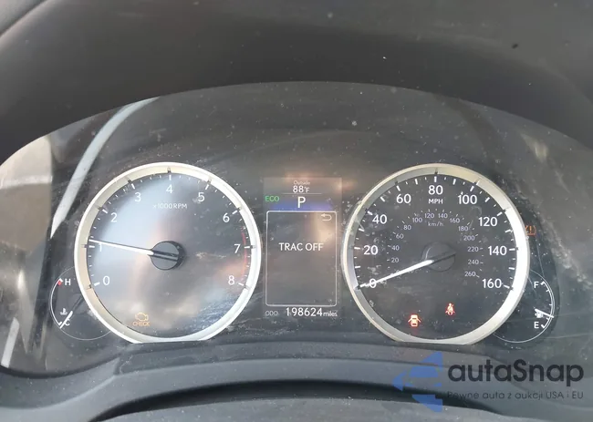 JTHBF1D20F5049007: 43228432