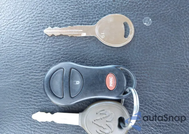 3D7KU28673G704235: 43228434