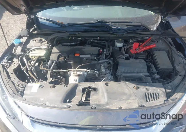 19XFC2F50JE011475: 43228437