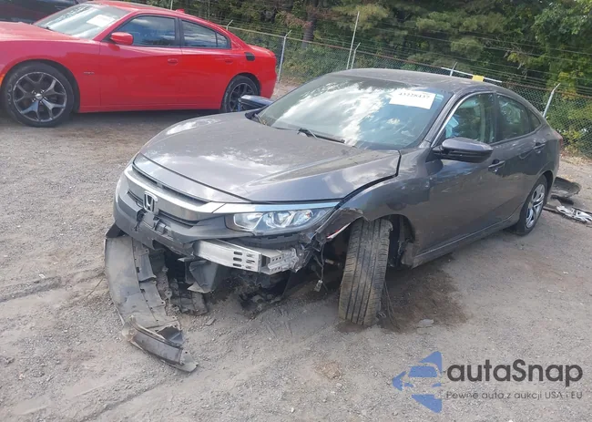 19XFC2F50JE011475: 43228437