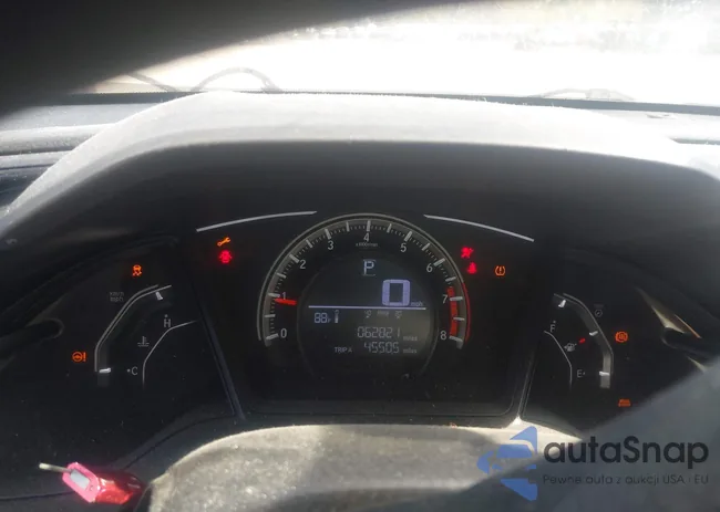 19XFC2F50JE011475: 43228437