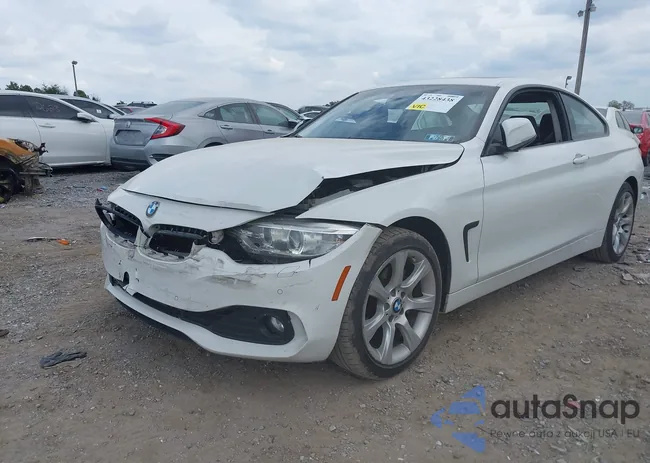 WBA3R5C54EK188988: 43228438