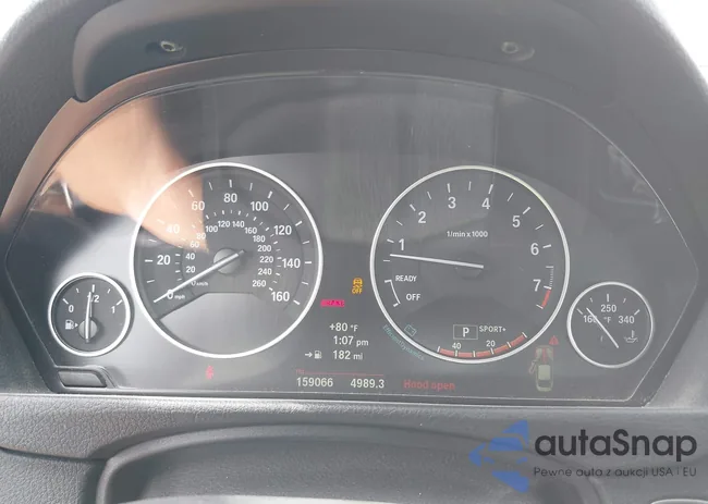 WBA3R5C54EK188988: 43228438