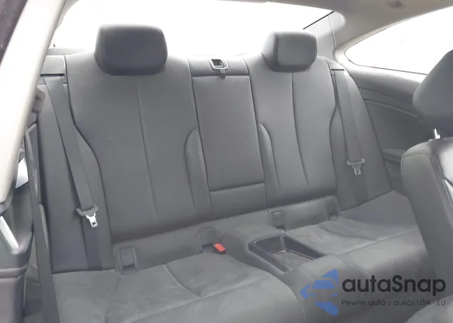 WBA3R5C54EK188988: 43228438