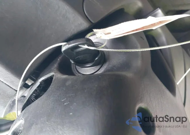 1FMCU93154KB37497: 43228445