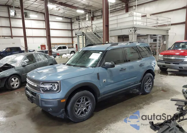 3FMCR9BN5SRE06032: 43228448