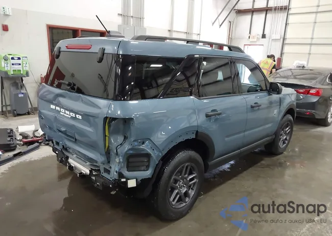 3FMCR9BN5SRE06032: 43228448