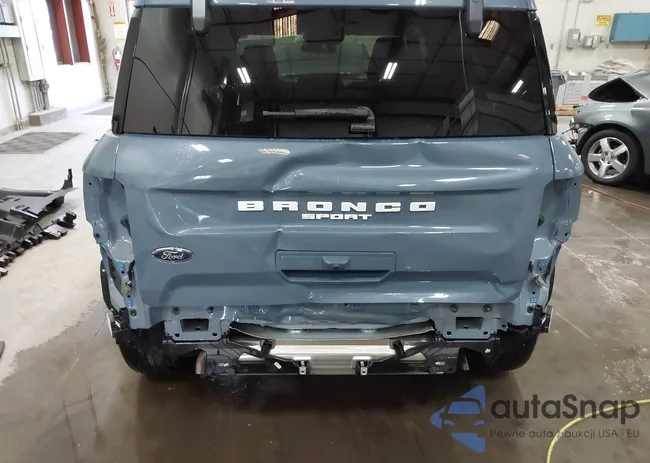 3FMCR9BN5SRE06032: 43228448