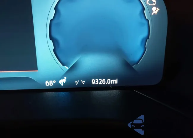 3FMCR9BN5SRE06032: 43228448