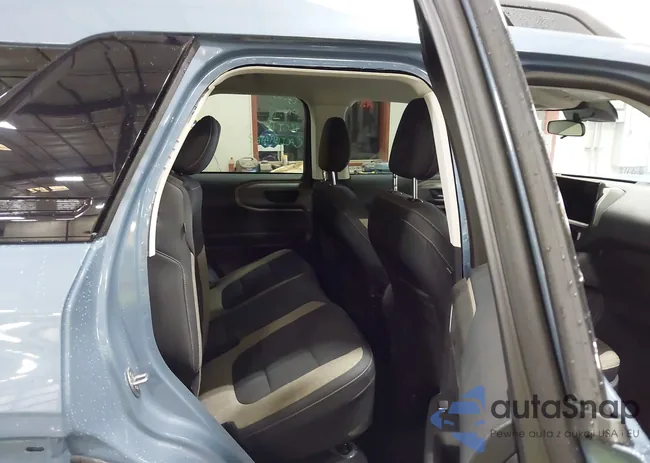 3FMCR9BN5SRE06032: 43228448