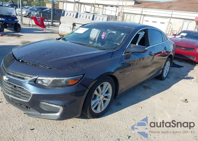 1G1ZE5ST9HF249072: 43228449