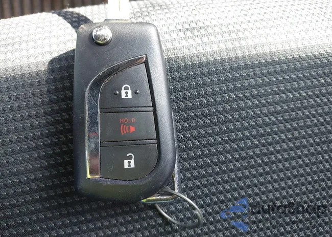 2T3MWRFV7RW241019: 43228451