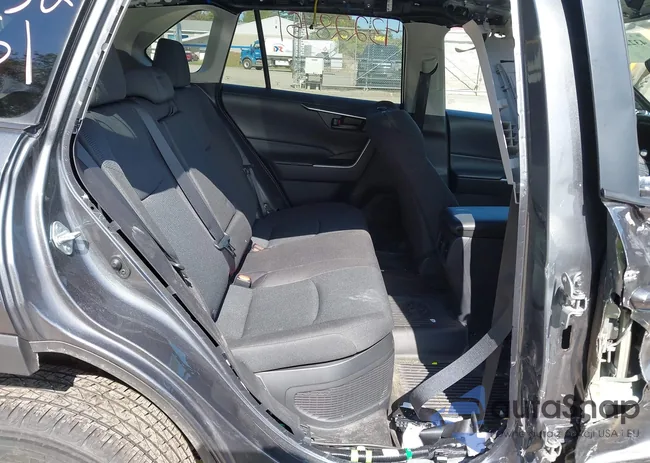 2T3MWRFV7RW241019: 43228451