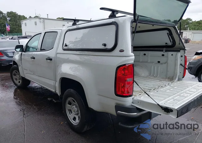 1GCGSBEA3N1320677: 43228454