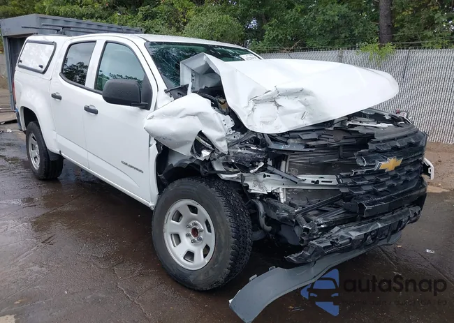 1GCGSBEA3N1320677: 43228454