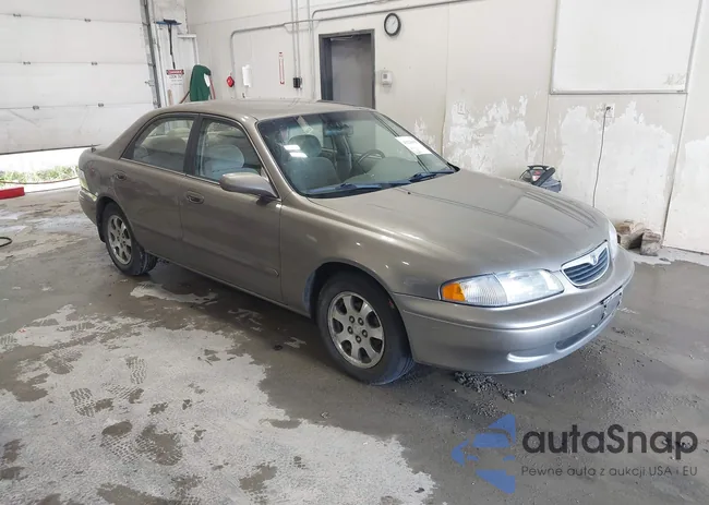 1YVGF22C6X5893816: 43228455