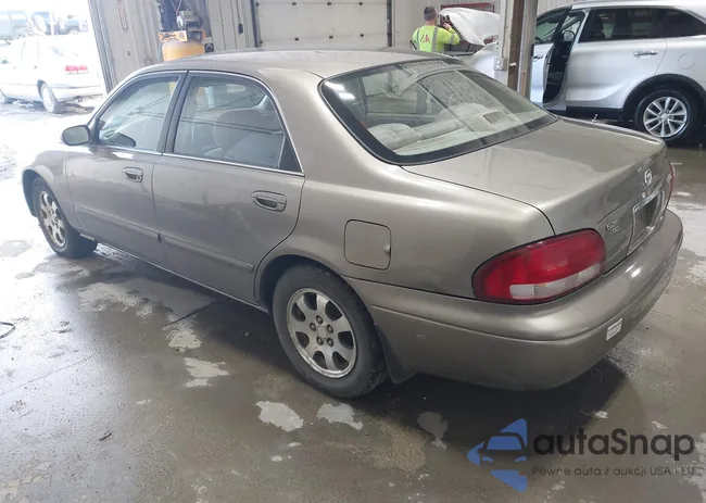 1YVGF22C6X5893816: 43228455