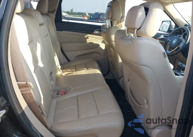 1C4RJEBGXFC126157: 43228459