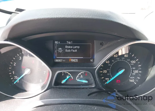 1FMCU0GD8HUA15162: 43228461