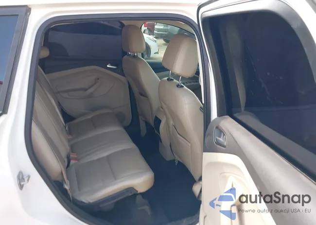 1FMCU0GD8HUA15162: 43228461