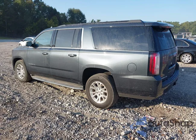 1GKS2GKC2KR313251: 43228462