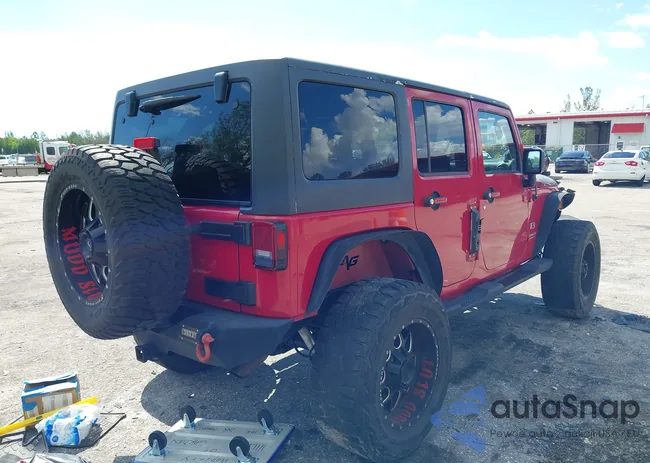 1J4GA39118L564138: 43228472