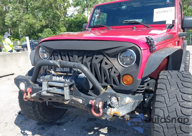 1J4GA39118L564138: 43228472