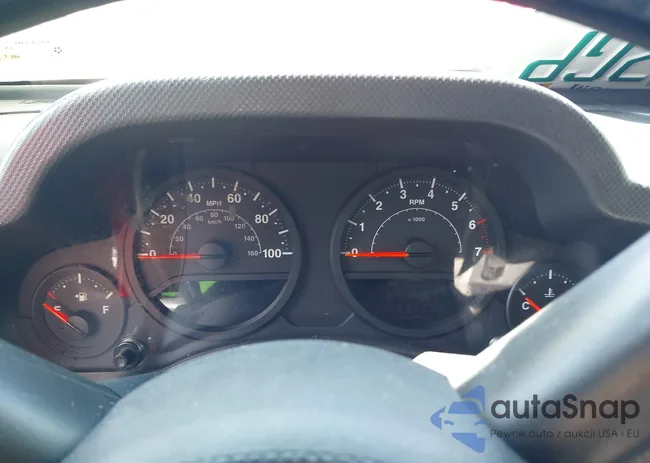 1J4GA39118L564138: 43228472