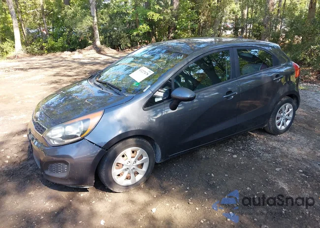 KNADN5A38D6234220: 43227478